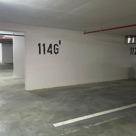 Apartman Anton ザグレブ エクステリア 写真